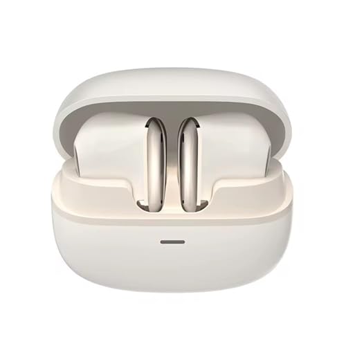 Life Like TWS in-Ear Earbuds