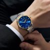 Giordano Analog Quartz Watch
