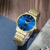 Giordano Analog Quartz Watch