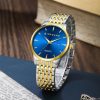 Giordano Analog Quartz Watch