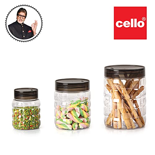 Cello Tropical Lagoon Dazzle Series