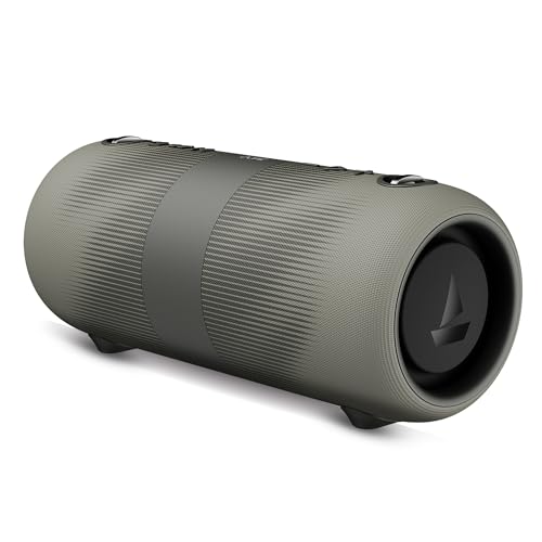 boAt Stone 1200 Pro, 60W