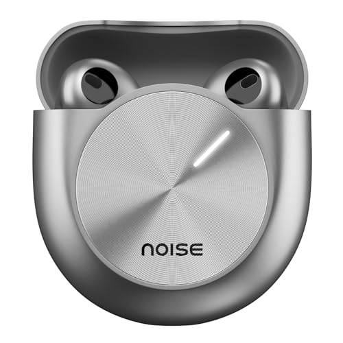 Noise Master Buds, Sound