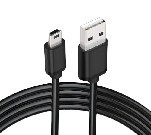 USB 2.0 A Male