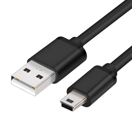 USB 2.0 A Male