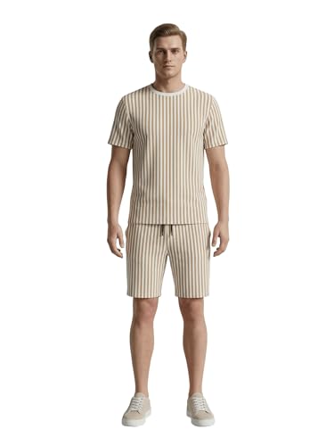 Dollar Men Co-Ord Set