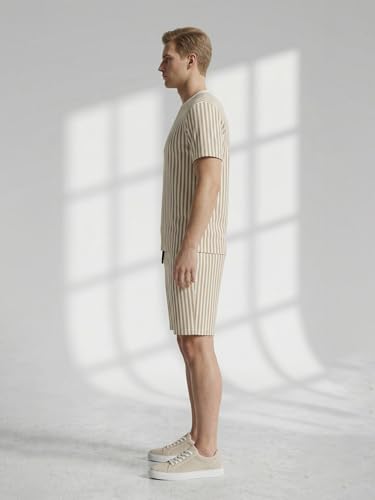 Dollar Men Co-Ord Set