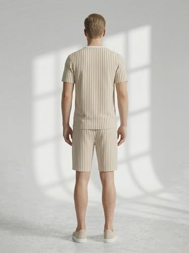 Dollar Men Co-Ord Set