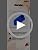 Beetel Volte Series PB20 20000mAh