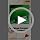 Himalaya Complete Care Plaque Removal Toothpaste - 150 g - Image 2