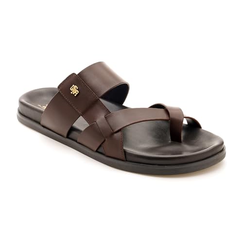 U.S. POLO ASSN. Men Slipper - Image 2