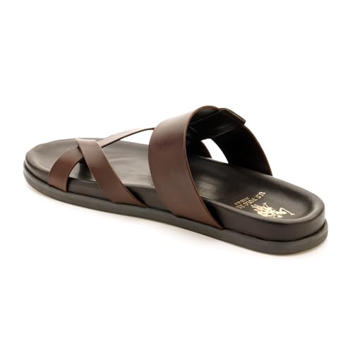 U.S. POLO ASSN. Men Slipper - Image 3