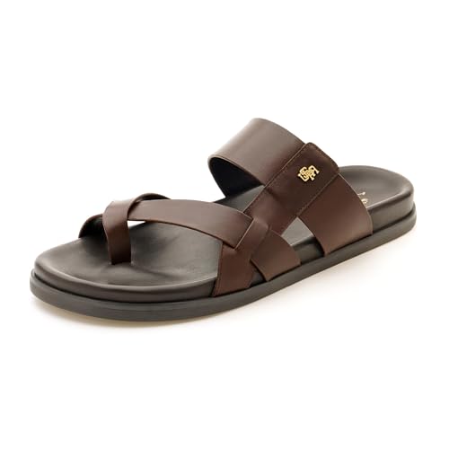 U.S. POLO ASSN. Men Slipper - Image 4