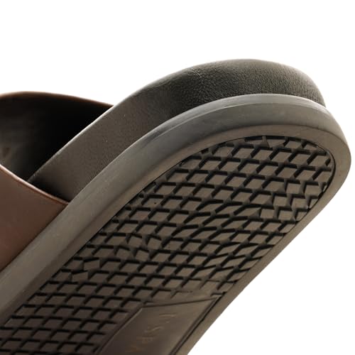 U.S. POLO ASSN. Men Slipper - Image 5