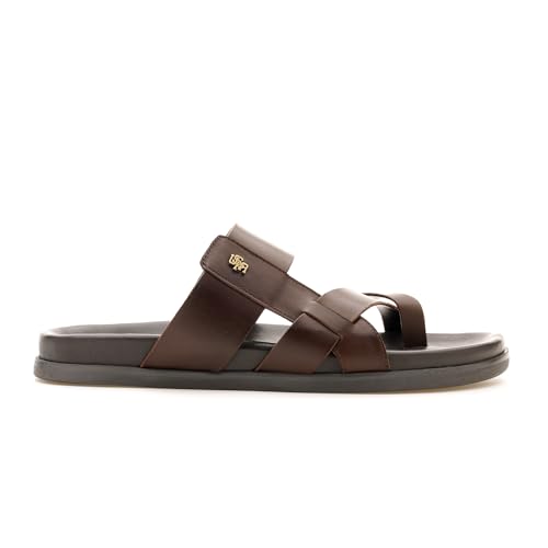 U.S. POLO ASSN. Men Slipper - Image 6