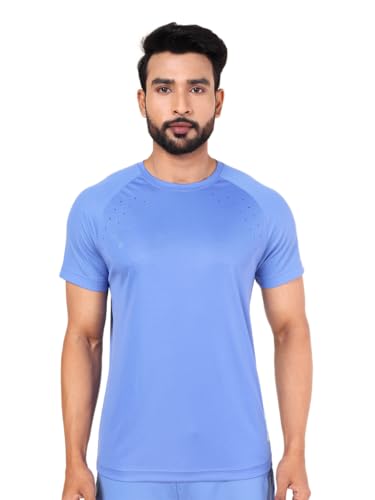 Colors By Rupa Mens PLAYSURE