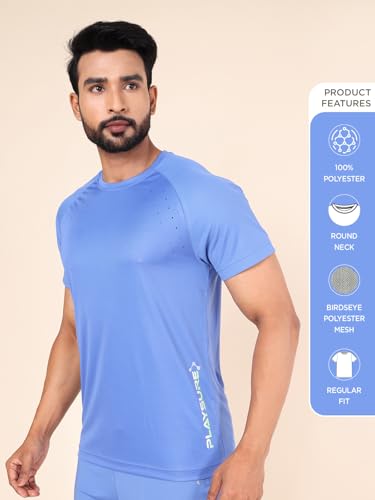 Colors By Rupa Mens PLAYSURE