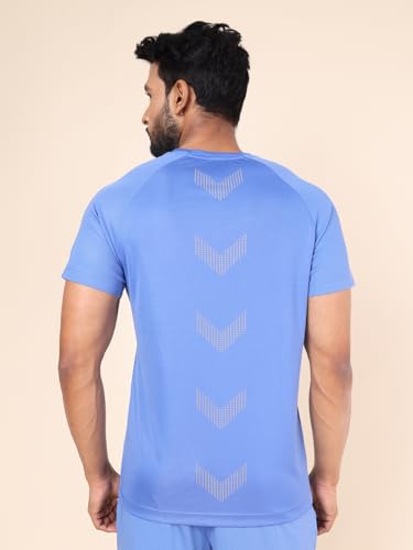 Colors By Rupa Mens PLAYSURE