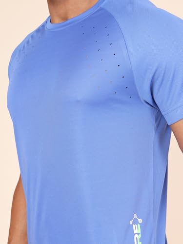 Colors By Rupa Mens PLAYSURE