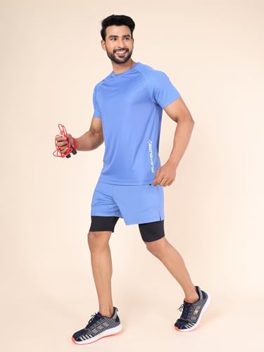 Colors By Rupa Mens PLAYSURE