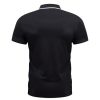 Leriya Fashion Men's Polycotton Regular