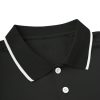 Leriya Fashion Men's Polycotton Regular