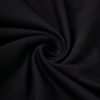 Leriya Fashion Men's Polycotton Regular