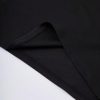 Leriya Fashion Men's Polycotton Regular