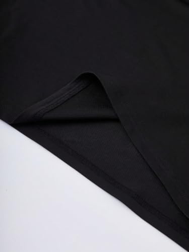 Leriya Fashion Men's Polycotton Regular