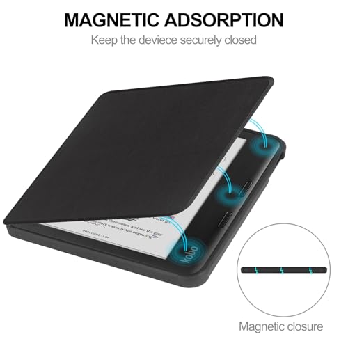 ProElite Cover Case for Kobo