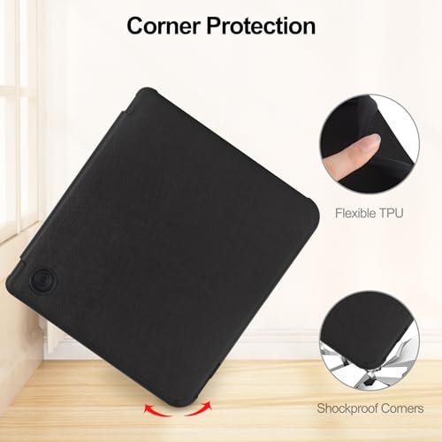 ProElite Cover Case for Kobo