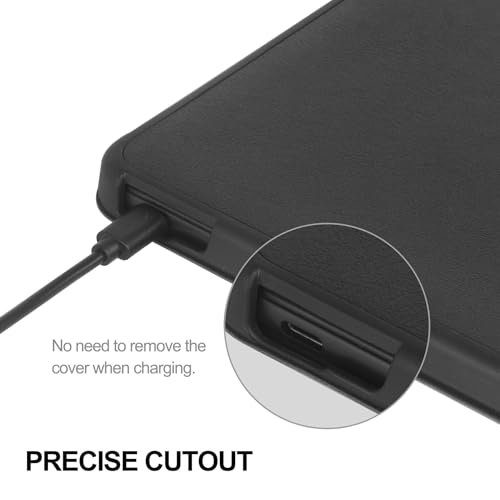 ProElite Cover Case for Kobo