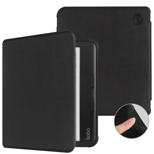ProElite Cover Case for Kobo