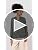 Allen Solly Women Shirt - Image 7