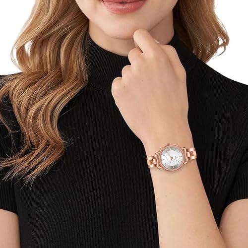 TIMEX Analog Watch for Pair