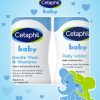 HIMALAYA Happy Baby Gift Pack ( 5 IN 1) (White) - Image 6