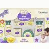 HIMALAYA Happy Baby Gift Pack ( 5 IN 1) (White) - Image 8
