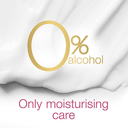 Dove Eventone Deodorant For Women