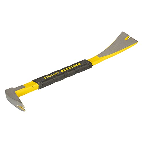 STANLEY FMHT1-55009 FATMAX Spring Steel Moulding Bar, 10 inch - Image 4