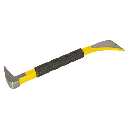 STANLEY FMHT1-55009 FATMAX Spring Steel Moulding Bar, 10 inch - Image 5