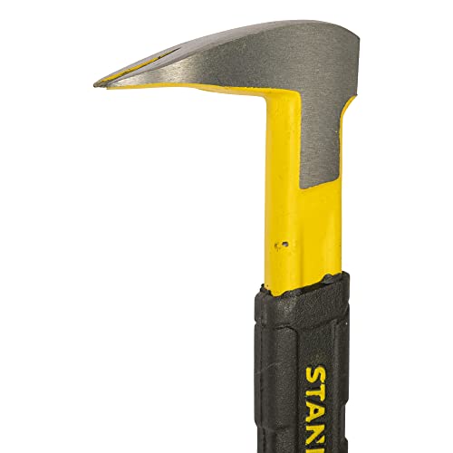 STANLEY FMHT1-55009 FATMAX Spring Steel Moulding Bar, 10 inch - Image 6
