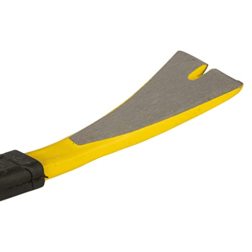 STANLEY FMHT1-55009 FATMAX Spring Steel Moulding Bar, 10 inch - Image 7