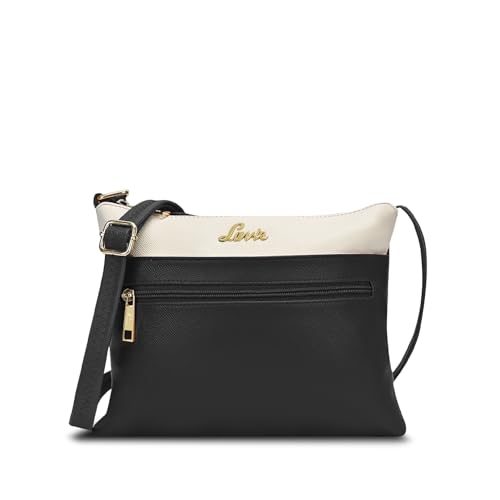 Lavie Women's Colourblock Lucille Top