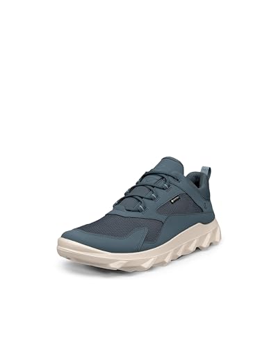 ECCO Mens Mx Sneaker
