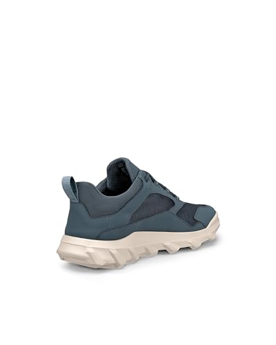 ECCO Mens Mx Sneaker - Image 2