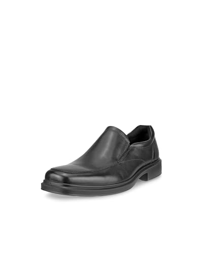 ECCO Mens Helsinki 2 Platform