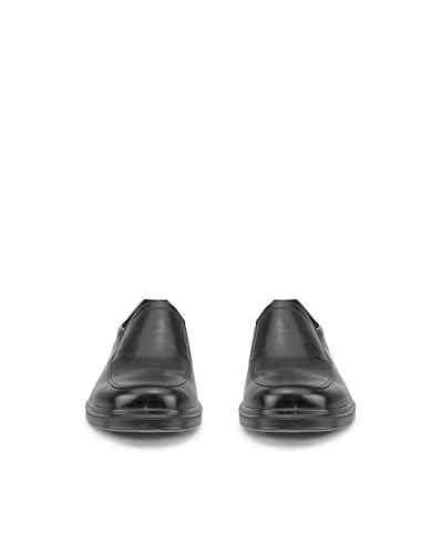 ECCO Mens Helsinki 2 Platform - Image 2