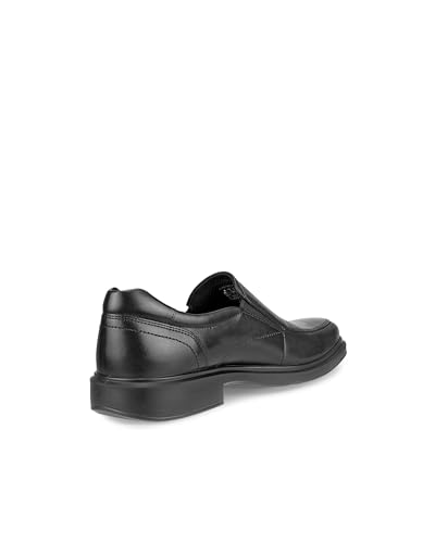 ECCO Mens Helsinki 2 Platform - Image 3