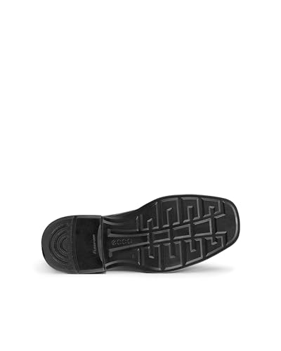 ECCO Mens Helsinki 2 Platform - Image 4
