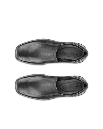 ECCO Mens Helsinki 2 Platform - Image 5